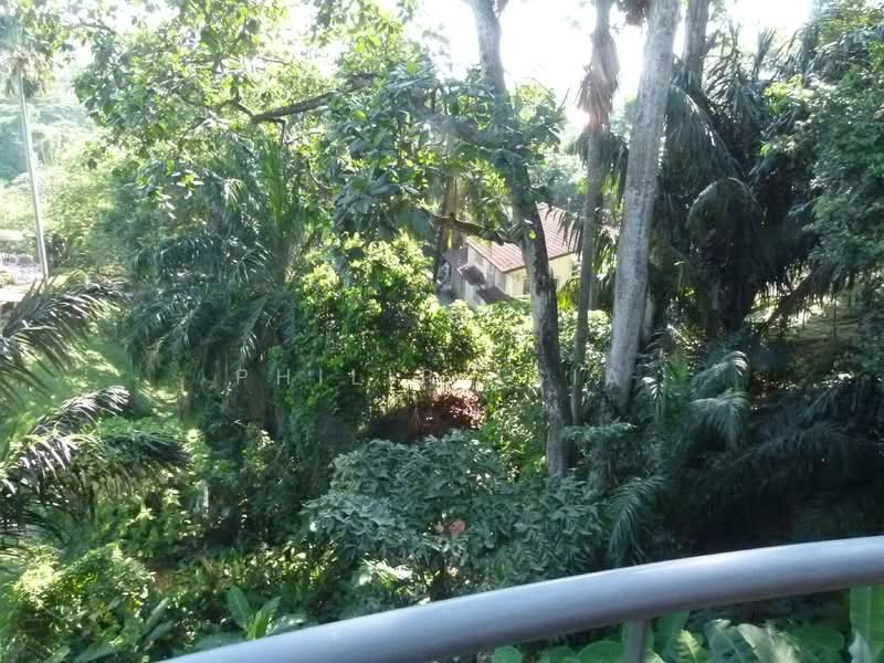 Bungalow for Rent in Taman Tunku (Bukit Tunku (Kenny Hills)) - Philip Tsia - PropertyGuru.com.my