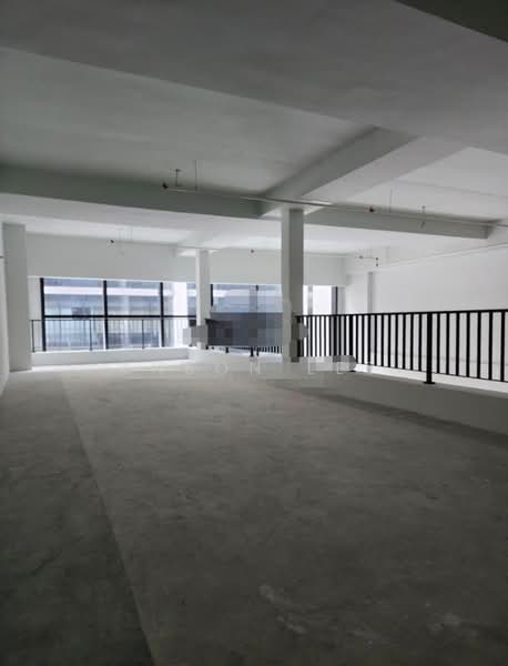 Gudang untuk Disewa di Kota Damansara (Selangor) - Anson Lee - Interior - PropertyGuru.com.my
