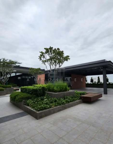 Gudang untuk Disewa di Kota Damansara (Selangor) - Anson Lee - PropertyGuru.com.my