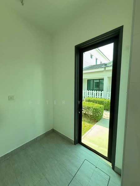 Semi-Detached House for Sale in Bandar Cassia (Batu Kawan) - Peter Yeoh - PropertyGuru.com.my