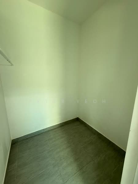 Semi-Detached House for Sale in Bandar Cassia (Batu Kawan) - Peter Yeoh - PropertyGuru.com.my