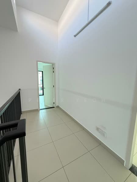 Semi-Detached House for Sale in Bandar Cassia (Batu Kawan) - Peter Yeoh - PropertyGuru.com.my