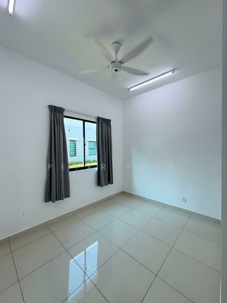Semi-Detached House for Sale in Bandar Cassia (Batu Kawan) - Peter Yeoh - PropertyGuru.com.my
