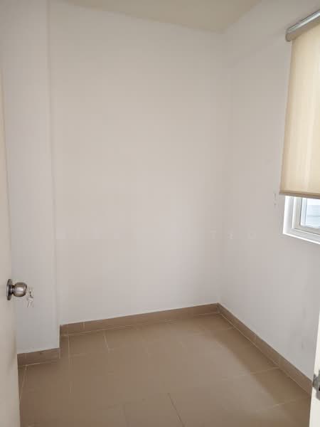 Kondominium untuk Dijual di Sinaran TTDI - Miranda Teo - PropertyGuru.com.my