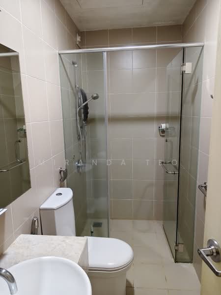 Kondominium untuk Dijual di Sinaran TTDI - Miranda Teo - PropertyGuru.com.my