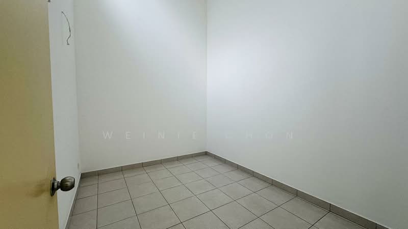Rumah Teres 1 Tingkat untuk Dijual di Bandar Putra (Kulai) - Weinie Chon - PropertyGuru.com.my