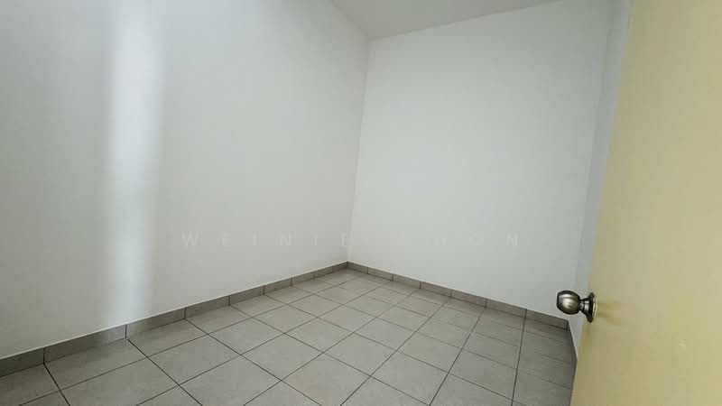Rumah Teres 1 Tingkat untuk Dijual di Bandar Putra (Kulai) - Weinie Chon - PropertyGuru.com.my