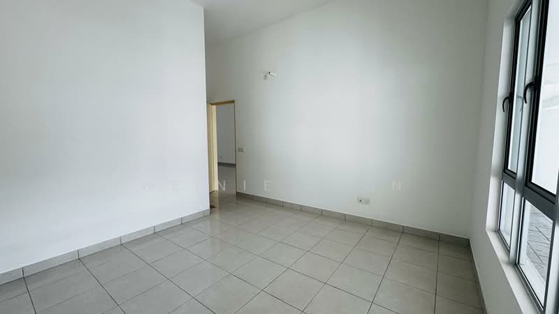 Rumah Teres 1 Tingkat untuk Dijual di Bandar Putra (Kulai) - Weinie Chon - PropertyGuru.com.my