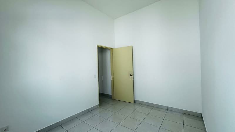 Rumah Teres 1 Tingkat untuk Dijual di Bandar Putra (Kulai) - Weinie Chon - PropertyGuru.com.my