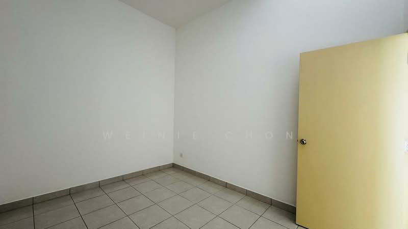 Rumah Teres 1 Tingkat untuk Dijual di Bandar Putra (Kulai) - Weinie Chon - PropertyGuru.com.my