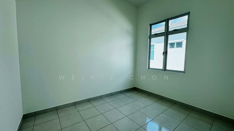Rumah Teres 1 Tingkat untuk Dijual di Bandar Putra (Kulai) - Weinie Chon - PropertyGuru.com.my