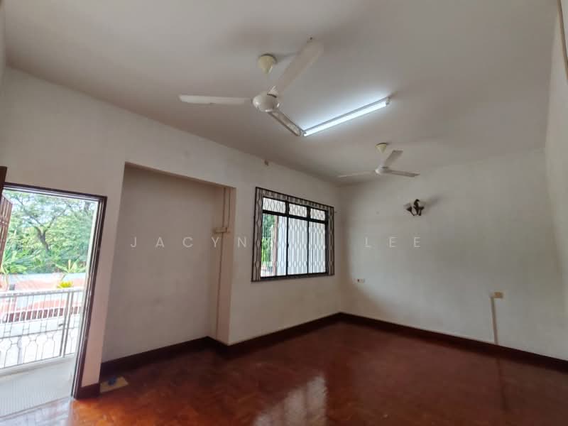 2-storey Terraced House for Sale in Island Glades (Jelutong) - Jacyntha Lee - PropertyGuru.com.my