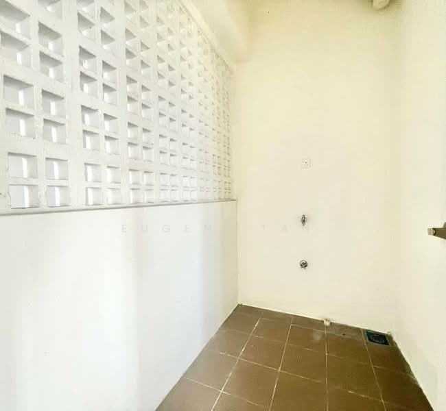 Condominium for Sale at Seri Tijanni - Eugene Tan - Interior - PropertyGuru.com.my