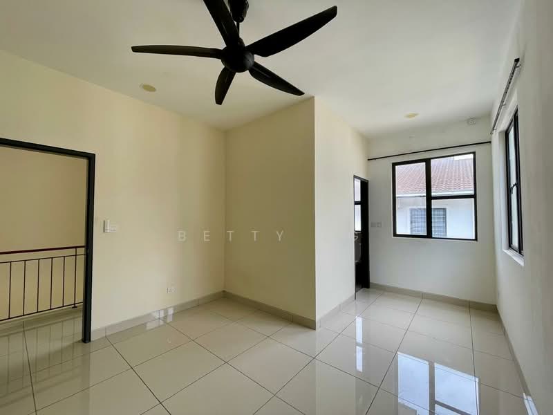 2-storey Terraced House for Sale in Johor Bahru (Johor) - Betty Ng - PropertyGuru.com.my