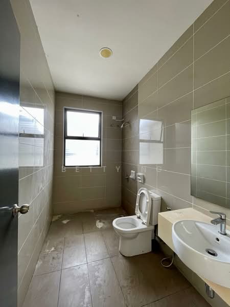 2-storey Terraced House for Sale in Johor Bahru (Johor) - Betty Ng - PropertyGuru.com.my