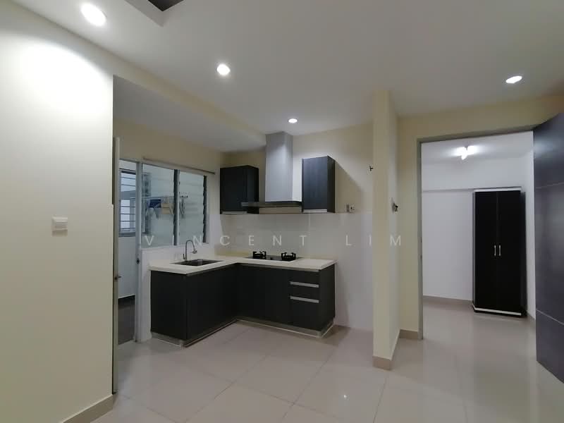 Kondominium untuk Disewa di Koi Tropika - Vincent Lim - PropertyGuru.com.my