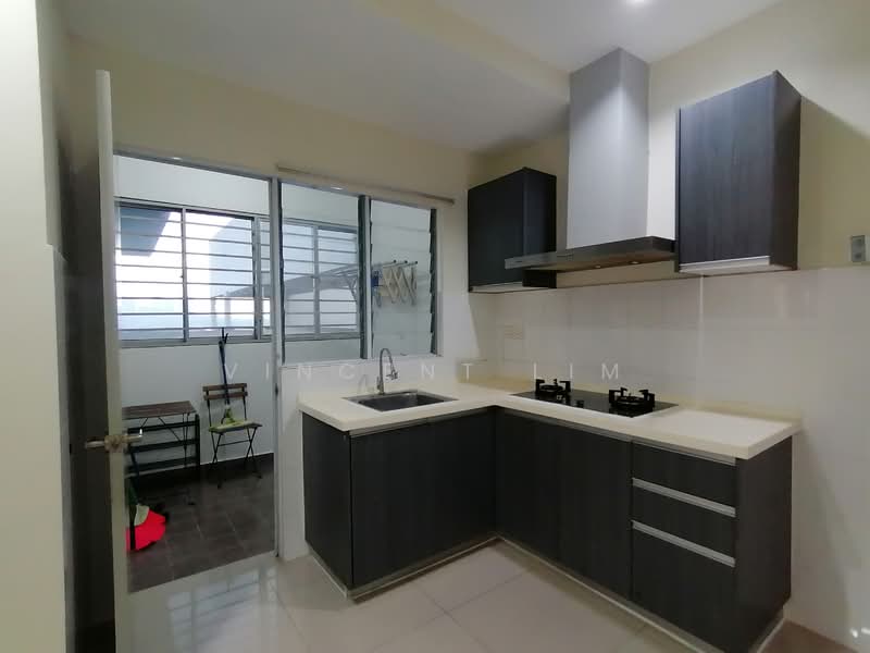 Kondominium untuk Disewa di Koi Tropika - Vincent Lim - PropertyGuru.com.my