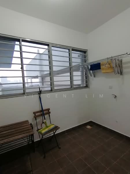 Kondominium untuk Disewa di Koi Tropika - Vincent Lim - PropertyGuru.com.my