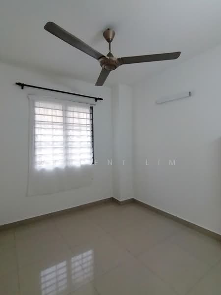Kondominium untuk Disewa di Koi Tropika - Vincent Lim - PropertyGuru.com.my