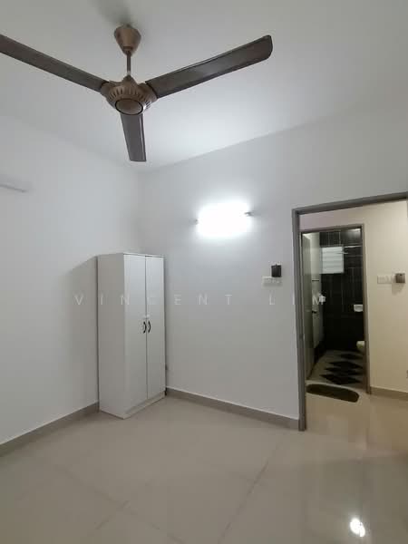 Kondominium untuk Disewa di Koi Tropika - Vincent Lim - PropertyGuru.com.my