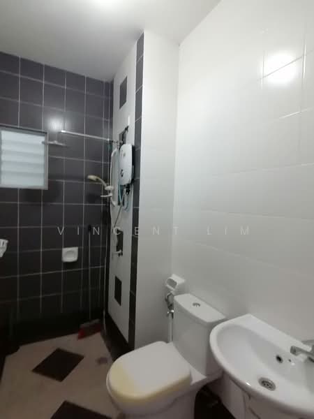 Kondominium untuk Disewa di Koi Tropika - Vincent Lim - PropertyGuru.com.my