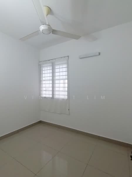 Kondominium untuk Disewa di Koi Tropika - Vincent Lim - PropertyGuru.com.my