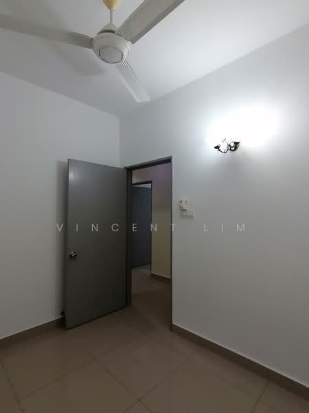 Kondominium untuk Disewa di Koi Tropika - Vincent Lim - PropertyGuru.com.my