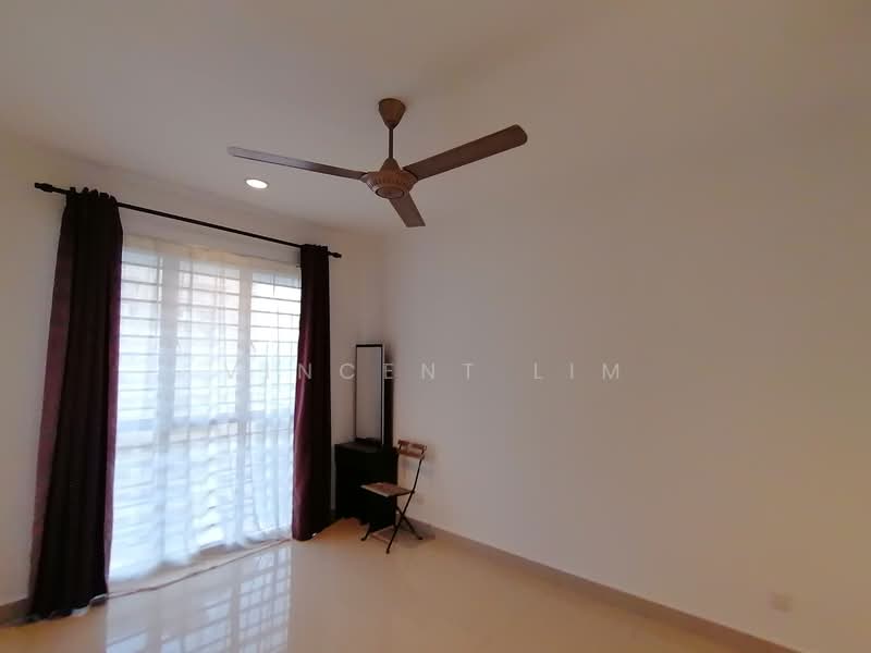 Kondominium untuk Disewa di Koi Tropika - Vincent Lim - PropertyGuru.com.my