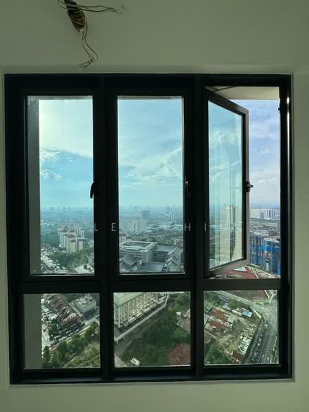 Condominium for Rent at Residensi Bintang - Alex Chin - View - PropertyGuru.com.my