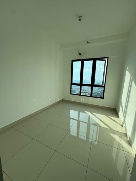 Condominium for Rent at Residensi Bintang - Alex Chin - Interior - PropertyGuru.com.my