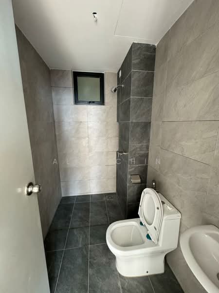 Condominium for Rent at Residensi Bintang - Alex Chin - Bathroom - PropertyGuru.com.my
