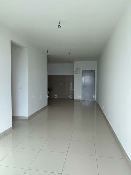 Condominium for Rent at Residensi Bintang - Alex Chin - Interior - PropertyGuru.com.my
