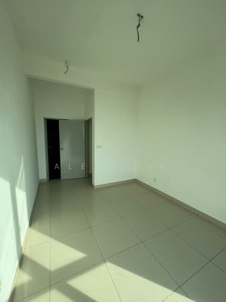 Condominium for Rent at Residensi Bintang - Alex Chin - Interior - PropertyGuru.com.my