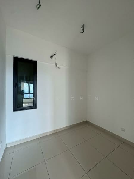Condominium for Rent at Residensi Bintang - Alex Chin - Interior - PropertyGuru.com.my