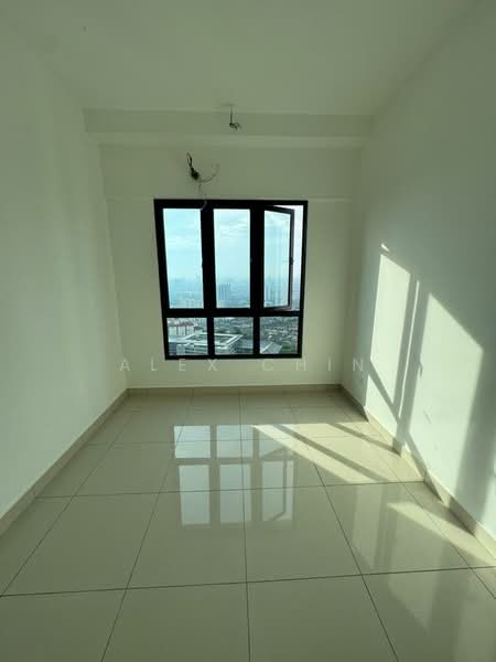 Condominium for Rent at Residensi Bintang - Alex Chin - Interior - PropertyGuru.com.my