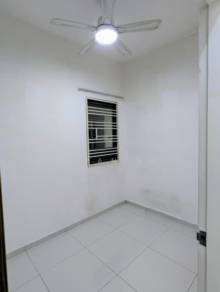 Servis Apartment untuk Dijual di Seasons Garden Residences - Bryan Ng - PropertyGuru.com.my