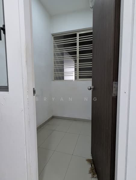 Servis Apartment untuk Dijual di Seasons Garden Residences - Bryan Ng - PropertyGuru.com.my