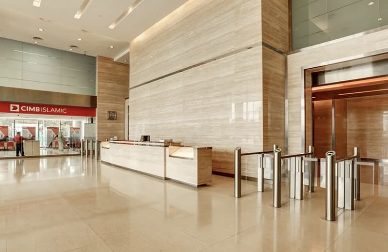 Office for Rent in Damansara Heights (Damansara Heights) - Susie Ong - PropertyGuru.com.my