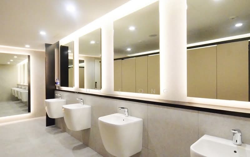 Office for Rent in Damansara Heights (Damansara Heights) - Susie Ong - PropertyGuru.com.my