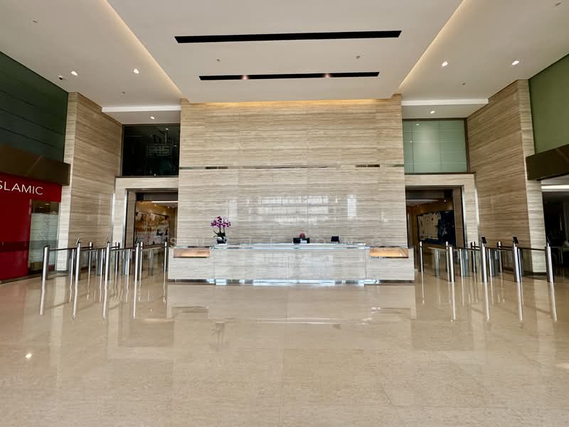 Office for Rent in Damansara Heights (Damansara Heights) - Susie Ong - PropertyGuru.com.my