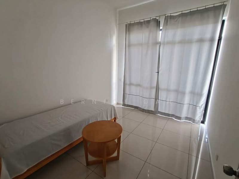 Rumah Teres 2 Tingkat untuk Dijual di Eco Summer (Johor Bahru) - Bernice Gan - PropertyGuru.com.my