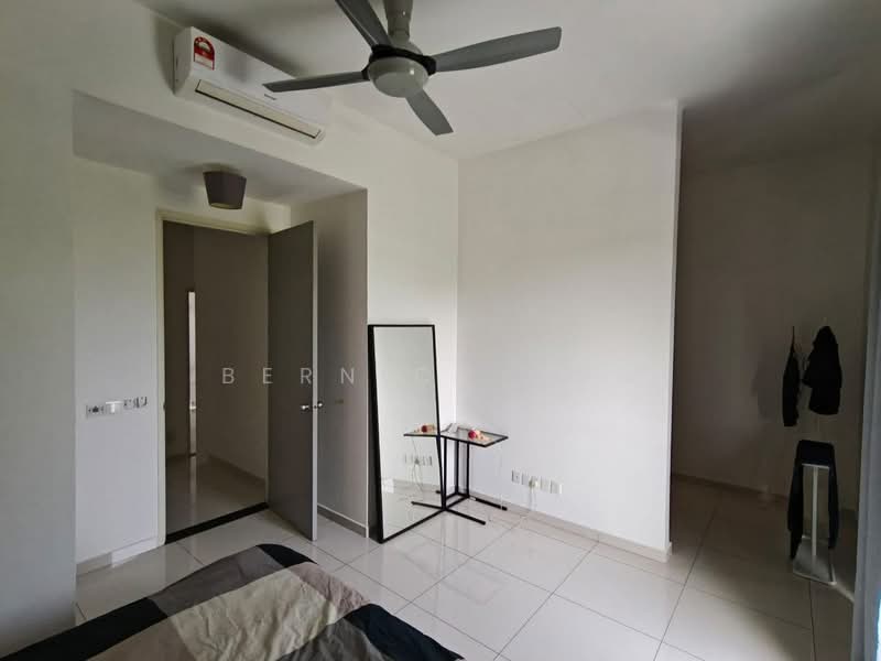 Rumah Teres 2 Tingkat untuk Dijual di Eco Summer (Johor Bahru) - Bernice Gan - PropertyGuru.com.my