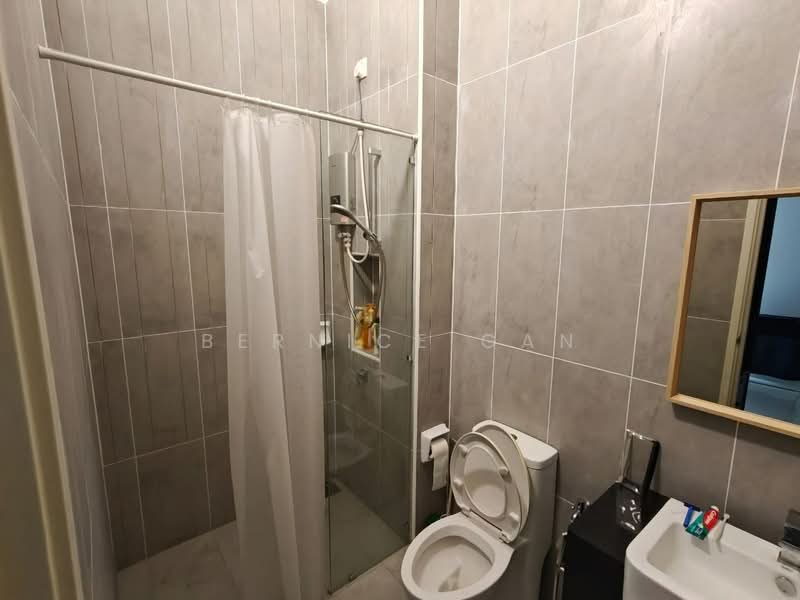 Rumah Teres 2 Tingkat untuk Dijual di Eco Summer (Johor Bahru) - Bernice Gan - PropertyGuru.com.my