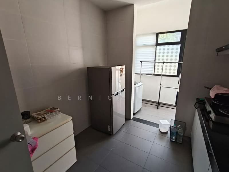 Rumah Teres 2 Tingkat untuk Dijual di Eco Summer (Johor Bahru) - Bernice Gan - PropertyGuru.com.my