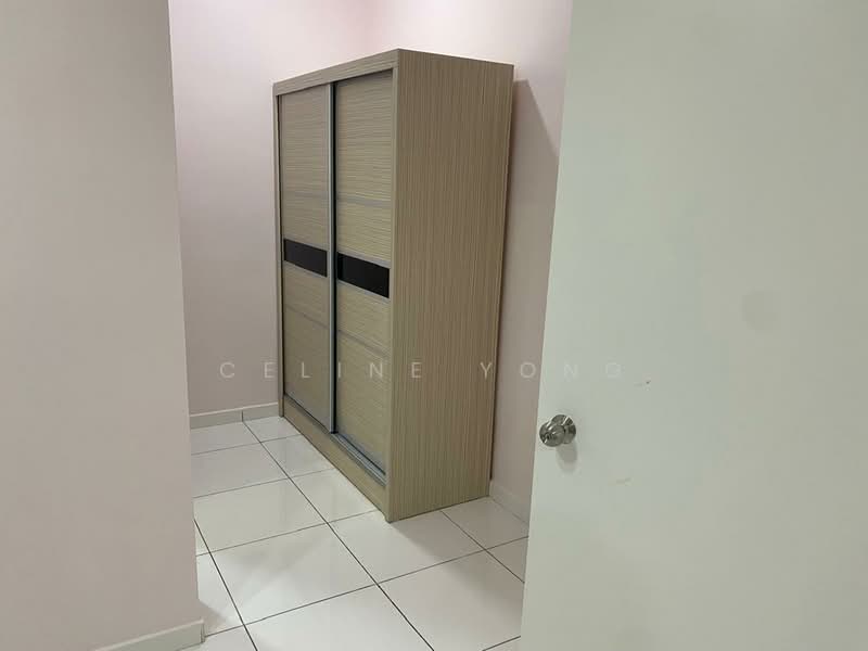 2-storey Terraced House for Rent in Setia Eco Gardens (Gelang Patah) - Celine Yong - PropertyGuru.com.my