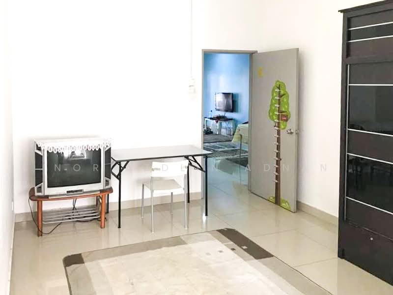 Rumah Teres 2 Tingkat untuk Dijual di Seksyen 15 (Bangi) - Nor Azdlin Adnan - PropertyGuru.com.my