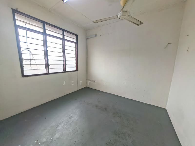 1-storey Terraced House for Sale in Taman Perling (Perling) - Jeff Ang - Interior - PropertyGuru.com.my