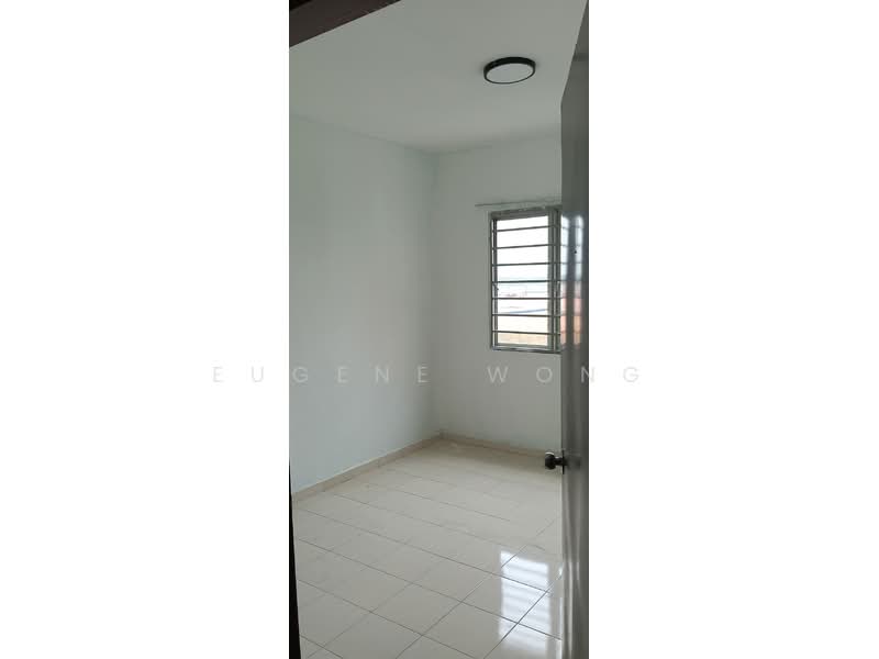 Pangsapuri untuk Disewa di Laguna Biru - Eugene Wong - PropertyGuru.com.my