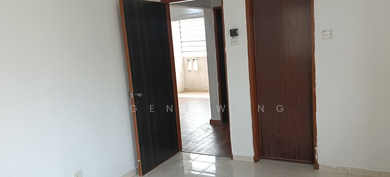 Pangsapuri untuk Disewa di Laguna Biru - Eugene Wong - PropertyGuru.com.my