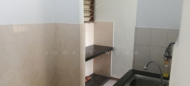 Pangsapuri untuk Disewa di Laguna Biru - Eugene Wong - PropertyGuru.com.my